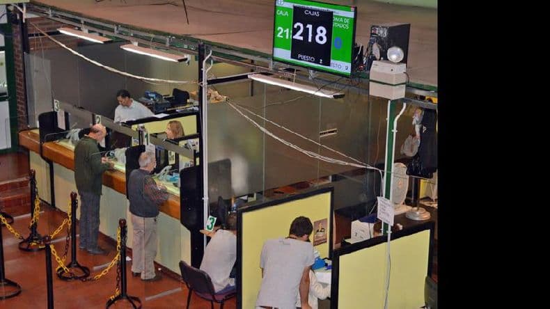Suspensión del aumento de luz: la Celp comenzó a planificar la refacturación