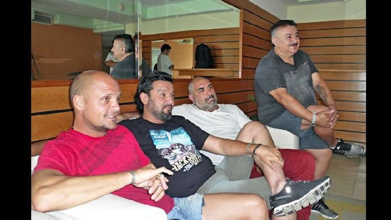 Sexta Mega: se reprogramó para mañana por las lluvias