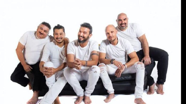 El “Ciclo de experiencias” de Banco Macro se despide con el mejor carnaval