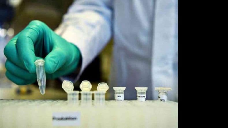 Pergamino lleva realizados 121 testeos de Covid-19 de la región