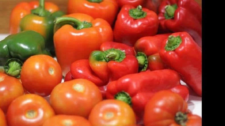 La inflación de septiembre fue del 4,9% según la CAP