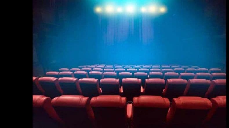 Actores y actrices de todo el país advierten una desocupación "histórica" del 90%