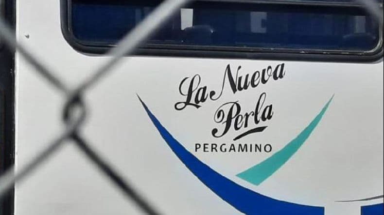 Los empleados de La Nueva Perla definen si realizarán medidas de fuerza