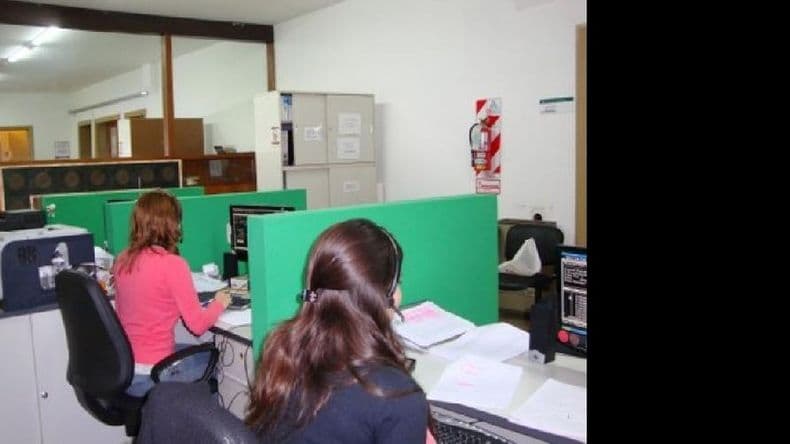 Rentas municipal puso en marcha beneficios para los contribuyentes que quieran eximirse del pago de tasas