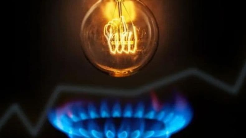 Luz y gas: cómo solicitar el subsidio para pagar menos