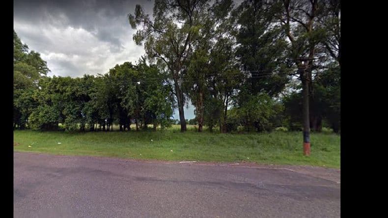 Sortearon nuevas preadjudicaciones de 80 terrenos para el Proyecto Solares III