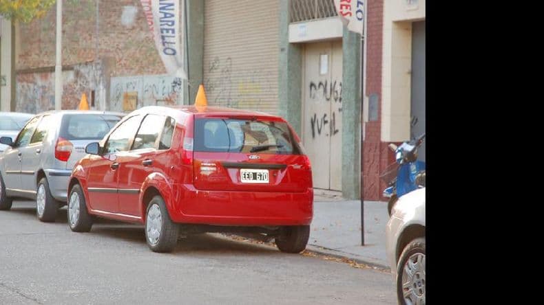 Mercado local: la compra de autos usados se incrementó en los primeros dos meses del año