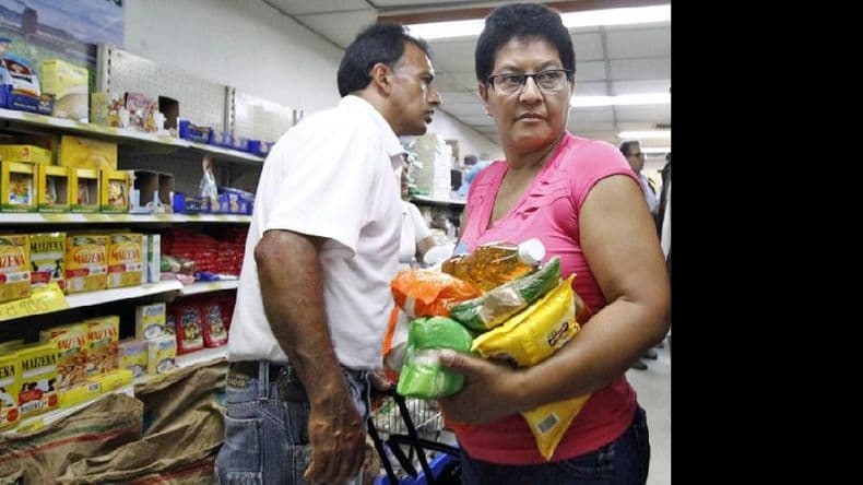 La reapertura fronteriza es una oportunidad contra la escasez para los venezolanos