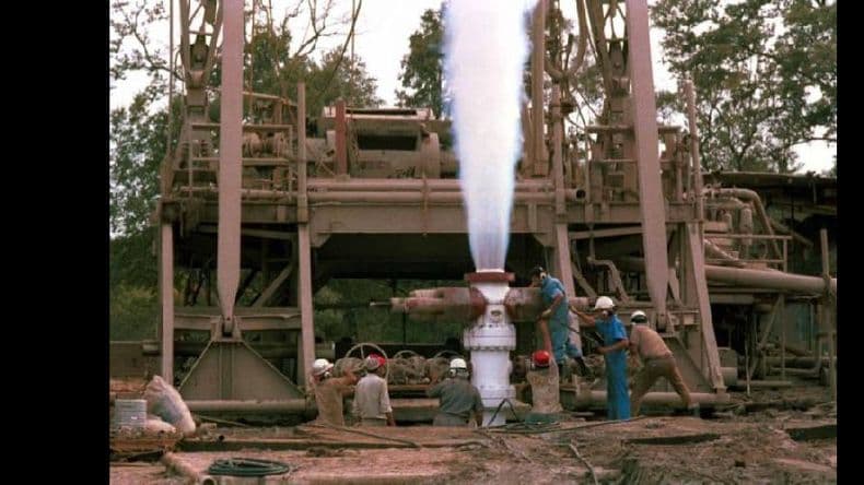 Litoral Gas y Bomberos desmienten alerta que circula por redes sociales