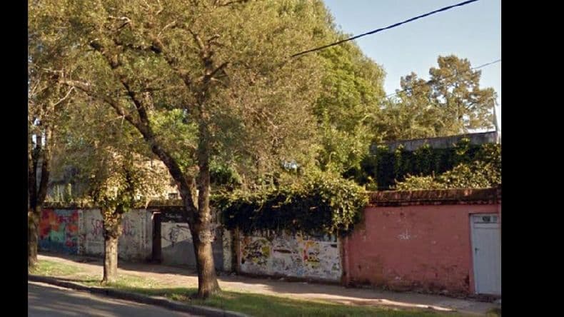 Recuperan inmuebles ferroviarios que serán utilizados con fines comunitarios