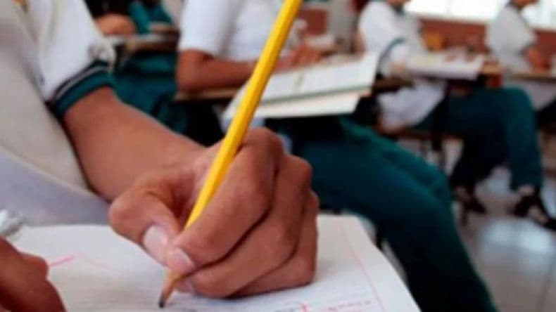 La nueva fecha para registrarse en los vouchers educativos