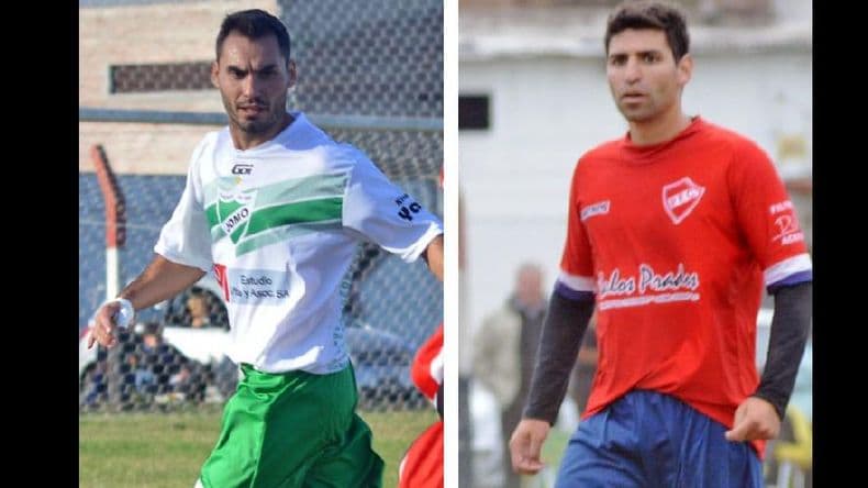 Comienza con dos partidos la fecha que fue postergada tres veces en el fútbol local