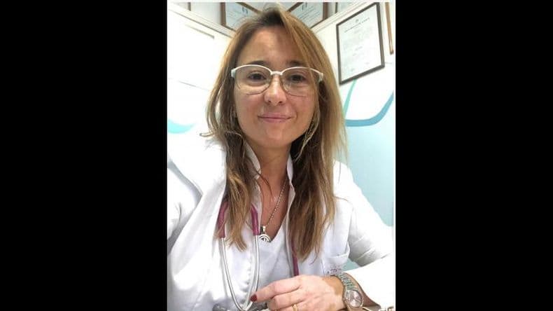 Aseguran que la vacunación a niños les brinda protección y hace disminuir la transmisión
