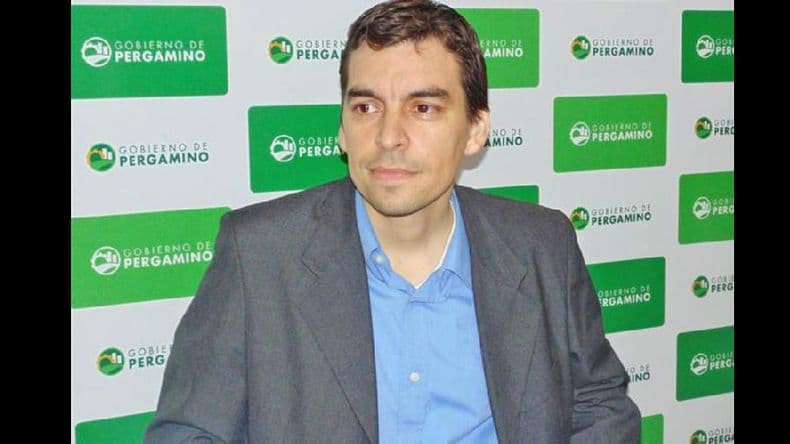 Consultas sobre riesgos comerciales en la Omic
