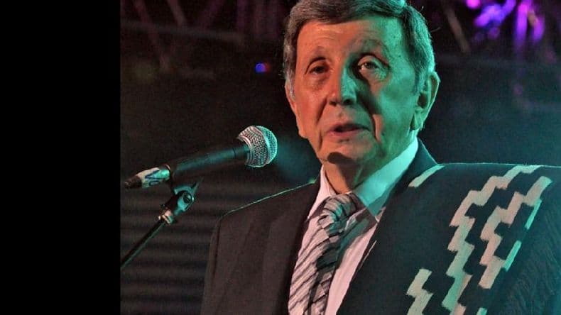 El Festival Cultura Campo llega a Junín