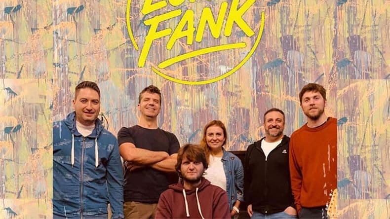 Música, teatro, cine, arte y literatura: la agenda cultural del fin de semana en Pergamino