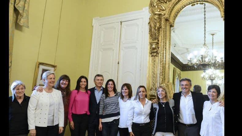 Macri analizó el proyecto de reforma tributaria que enviará al Congreso