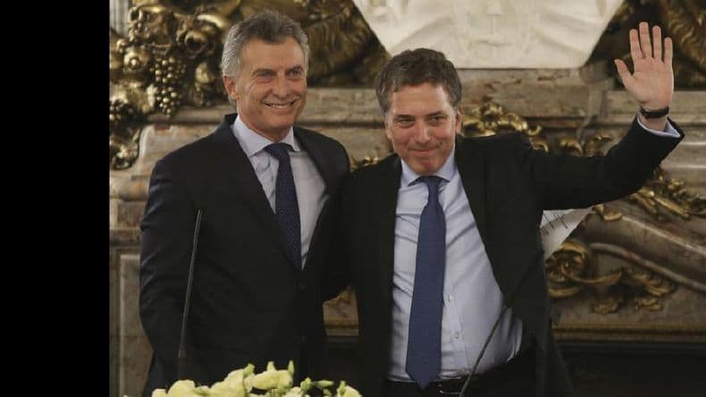 El Gobierno intervendría la prepaga Osde para cobrar una millonaria deuda