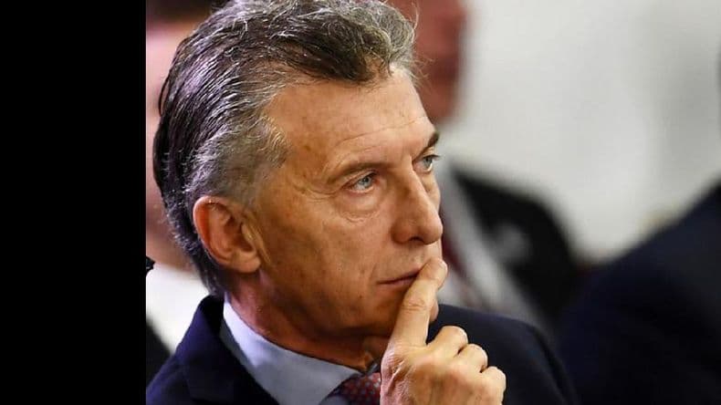 Argentina no reconoce al nuevo gobierno de Maduro y anunció duras medidas
