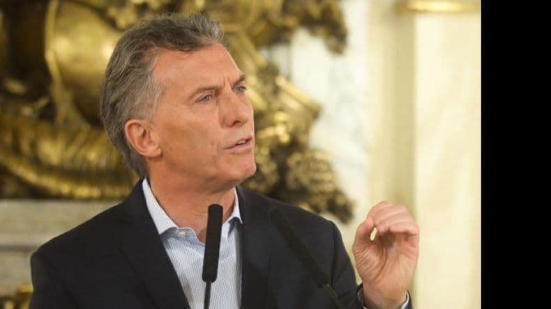 Vacunación irregular: Macri apoyó a Larreta y el PRO duro convoca a una marcha