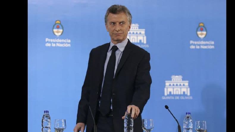 El Gobierno evalúa un plan para avanzar con la reforma electoral en el Congreso