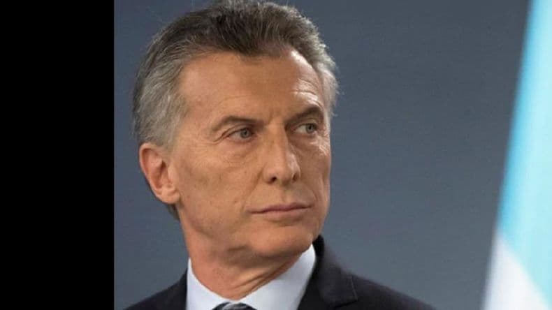 Mauricio Macri analizó detalles del operativo de seguridad del G20