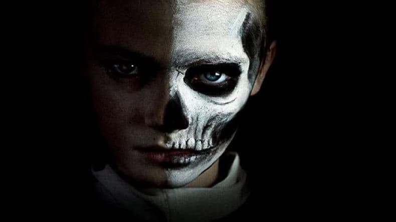 Llegan a Cinema “Maligno” y “La voz de la igualdad”