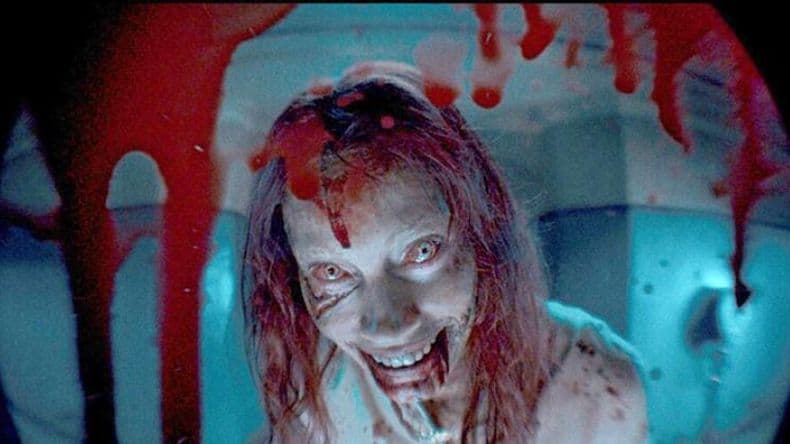 Dos estrenos en Cinema Pergamino