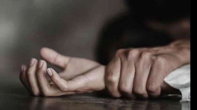 Este lunes se conocerá el veredicto en el juicio de la violación grupal