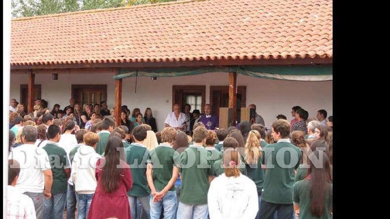 El Colegio Santa Julia suma exámenes de Cambridge