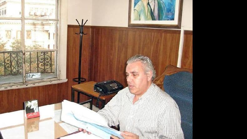 Propuesta para que las enfermeras puedan ejercer como peritos judiciales