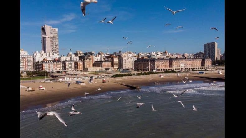 Desde el Gobierno nacional ratifican que habrá temporada de verano