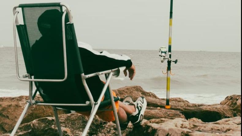 Mar del Plata: enero fue menos malo de lo esperado, según operadores turísticos
