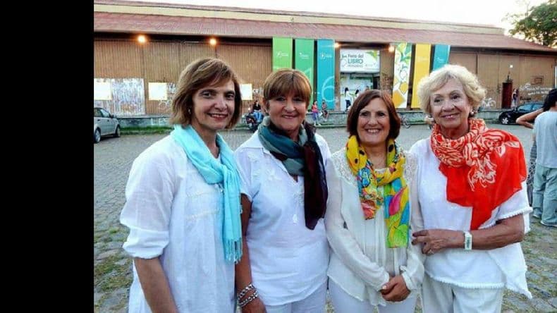 “Cuenteras” celebrará el amor el Día de San Valentín