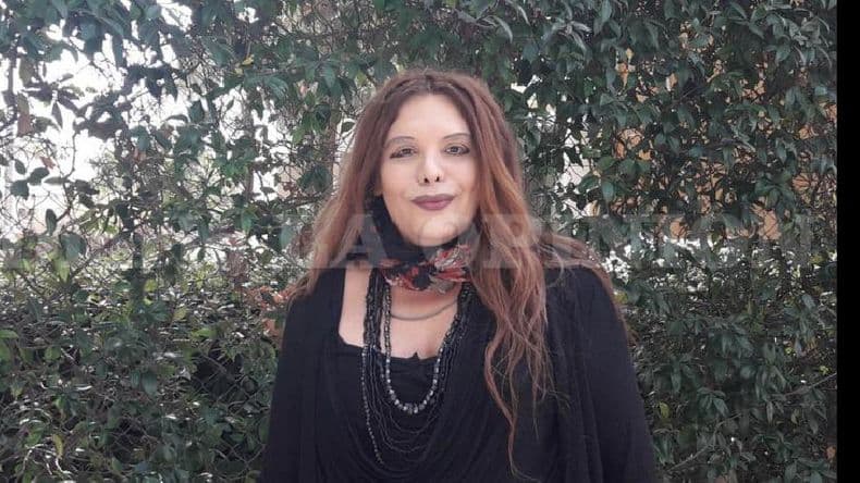 La salud de las personas trans, una realidad que se debate entre la integración y el prejuicio