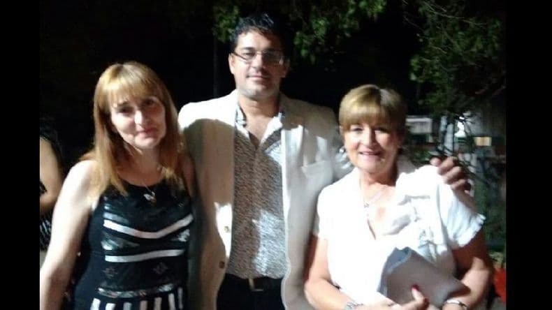 Nuevos lauros literarios para escritoras de nuestra ciudad