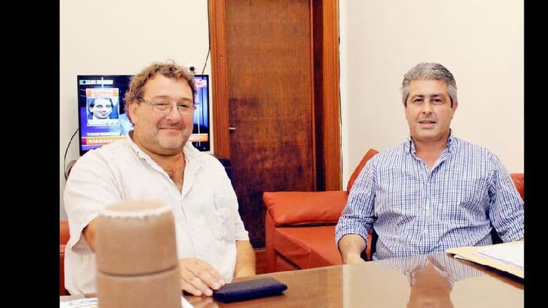 El Municipio coordinará las cooperativas de trabajo reguladas por la Fecootra