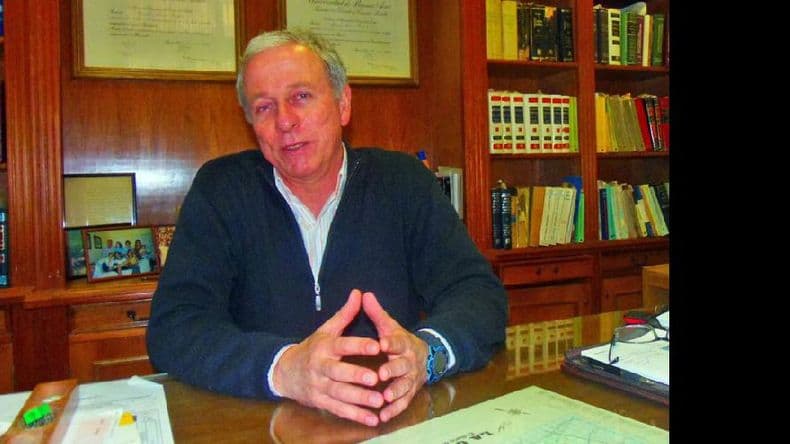 Pacífico apoya iniciativas de la ministra de Seguridad