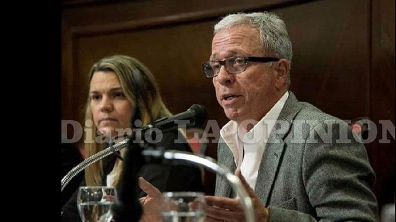 Quedó reconocido el derecho de las víctimas en el proceso penal
