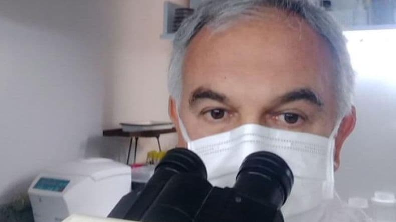 Hoy es el Día del Bioquímico, profesión clave en esta pandemia