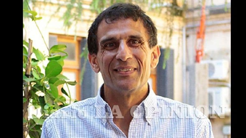 El Centro “Padre Galli” descentralizó sus intervenciones en algunos barrios