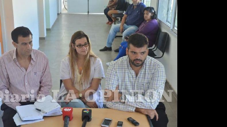 Descentralizan estrategias de prevención de adicciones