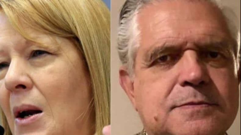 Juntos por el Cambio presentó su alianza electoral: se incorporaron el GEN y Republicanos Unidos