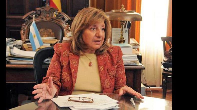 Está en la Corte el caso del niño que una familia tiene en guarda