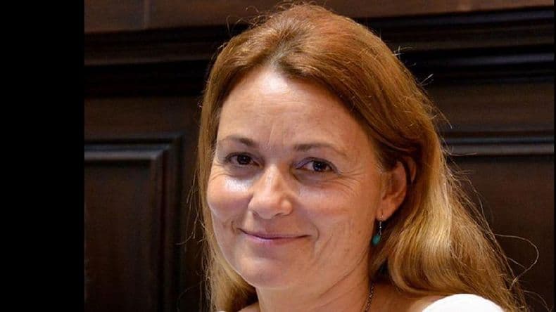 Pinzón: Ratto lamentó el dinero utilizado en un cartel y que no se invierta en el pueblo
