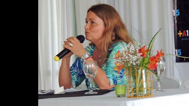 Proponen crear y fomentar una “red de mercados del productor al consumidor” para bajar el precio de los alimentos