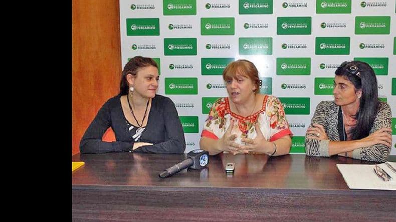 El taller “Juegos Creativos” se incorpora a la Emba