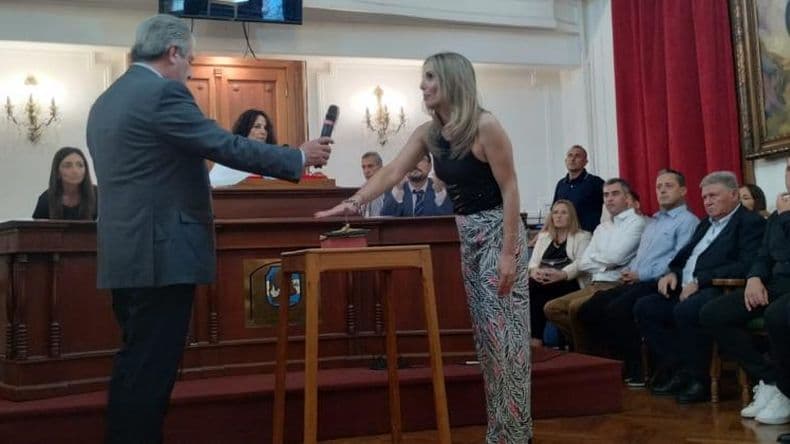 La Secretaría de Salud local advierte una mayor demanda en sus Caps