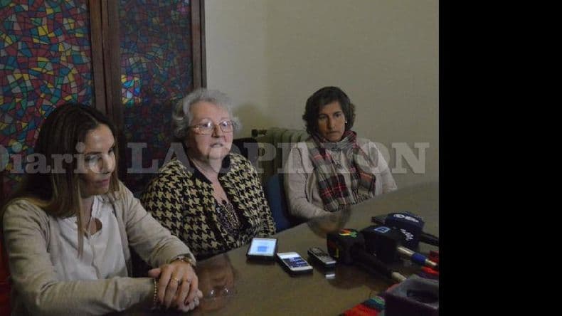 Estreptococo Pyogenes: autoridades sanitarias actualizaron el estado de situación