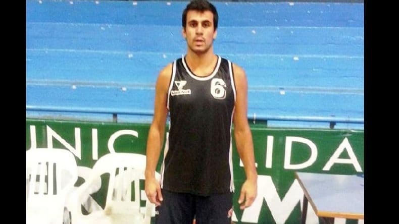 Basquetbol local: triunfos de Argentino y Comunicaciones